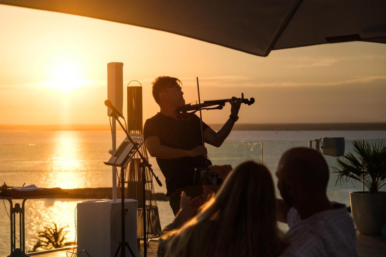 Chiquita - Adults Only - Over 12 Hotel Colonia de Sant Jordi