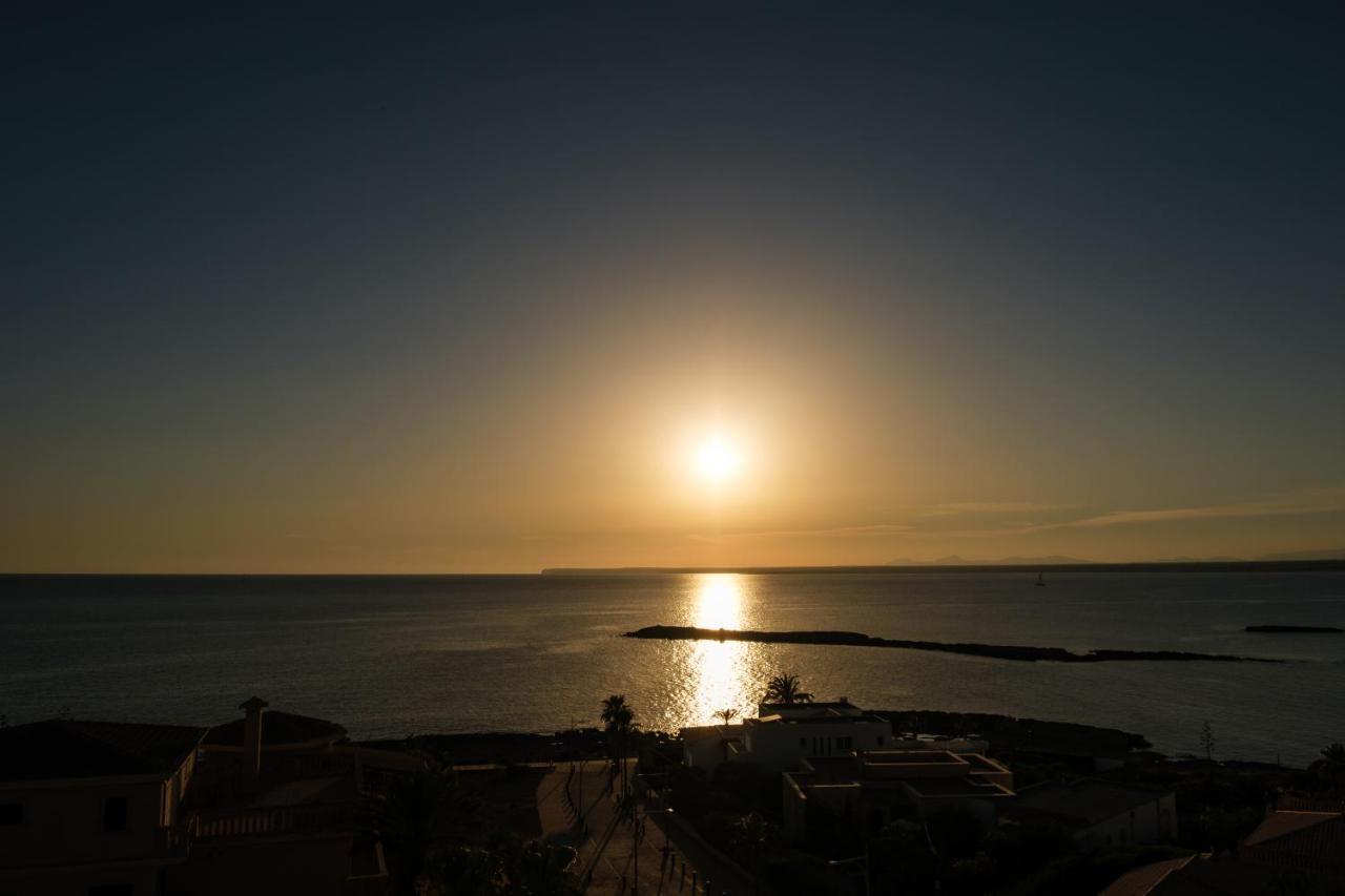 Hotel Chiquita - Adults Only - Over 12 4*