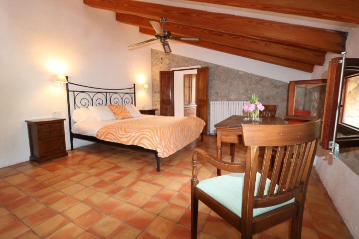 Petita Mare Agroturismo