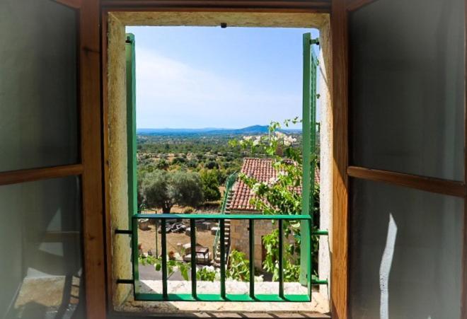 Agroturismo Petita Mare