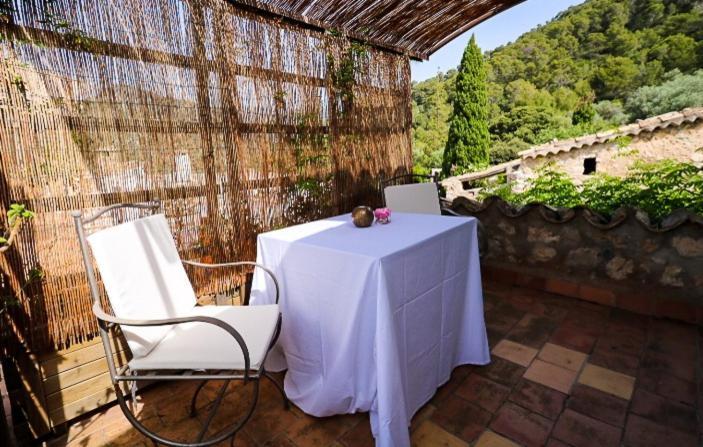 Petita Mare Agroturismo *
