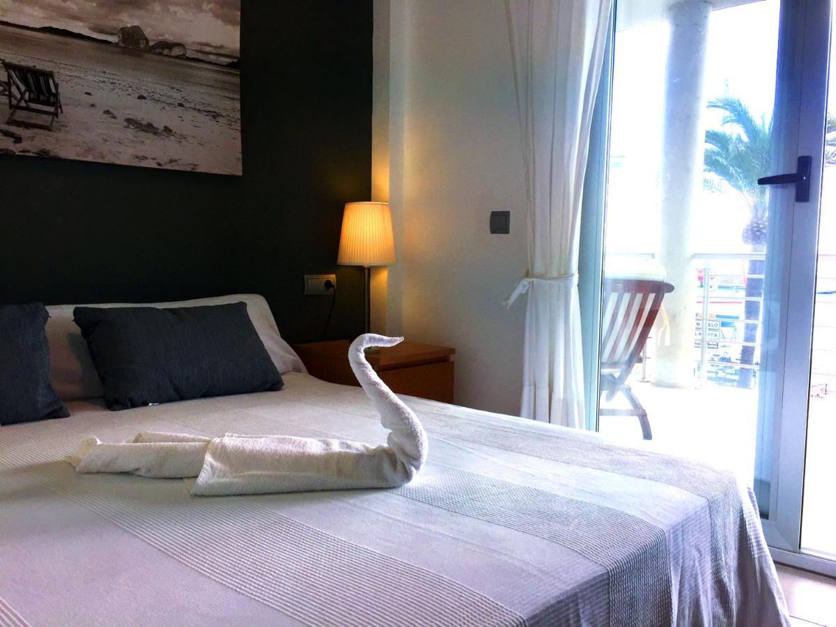 Ca Mar Apartamento