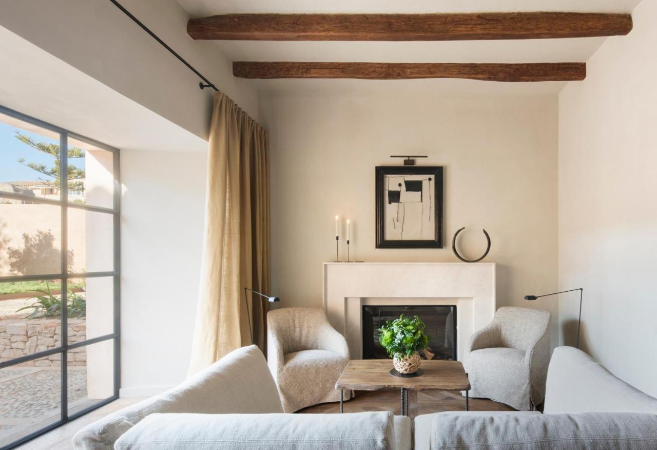 Ferrereta 5*