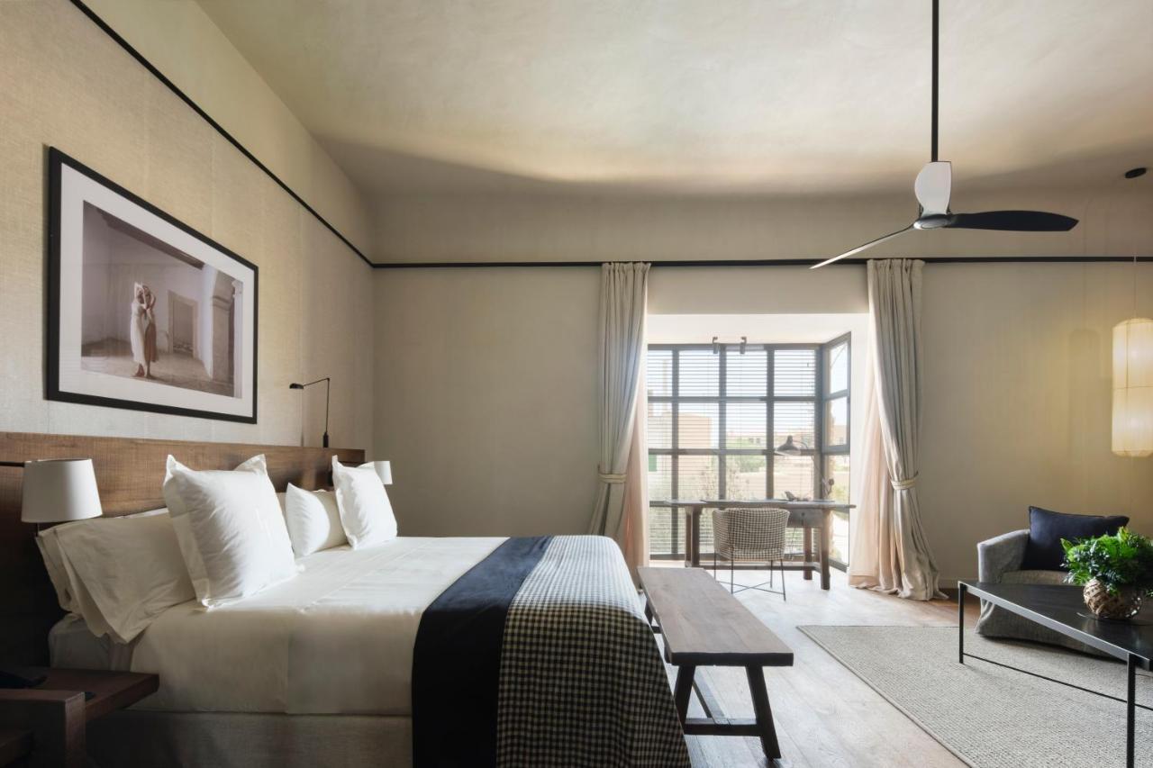 Hotel Ferrereta Santanyi