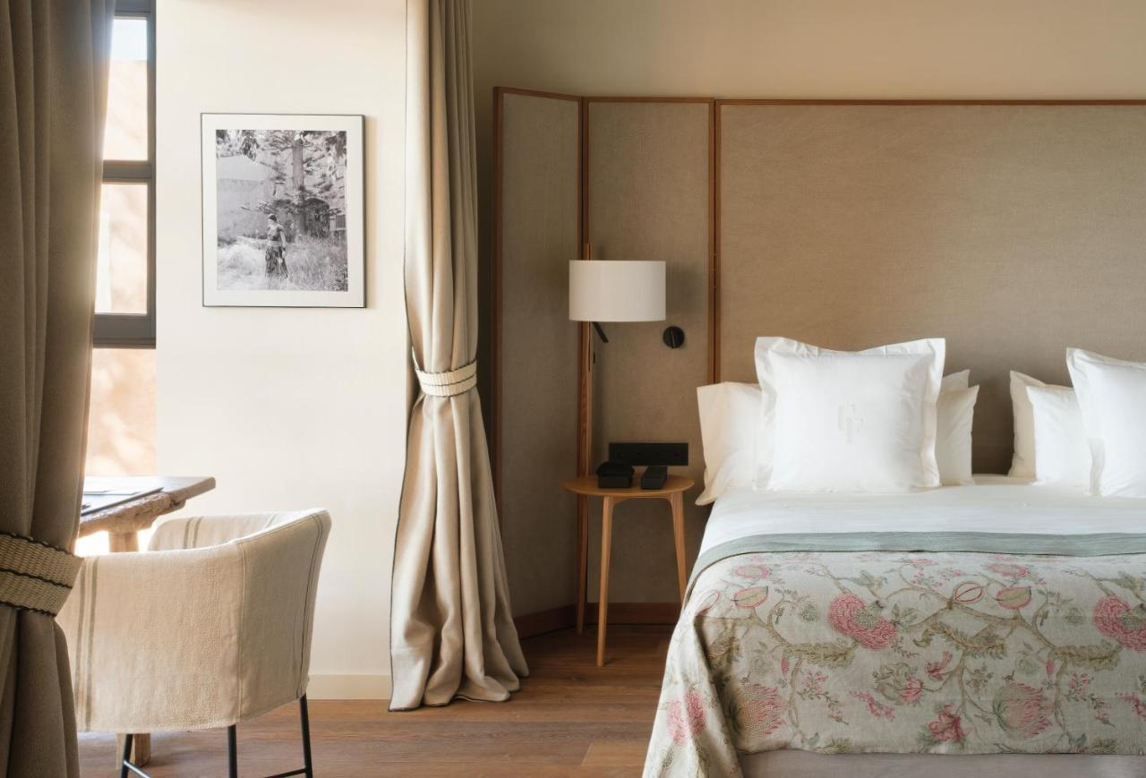 Hotel Ferrereta Santanyi