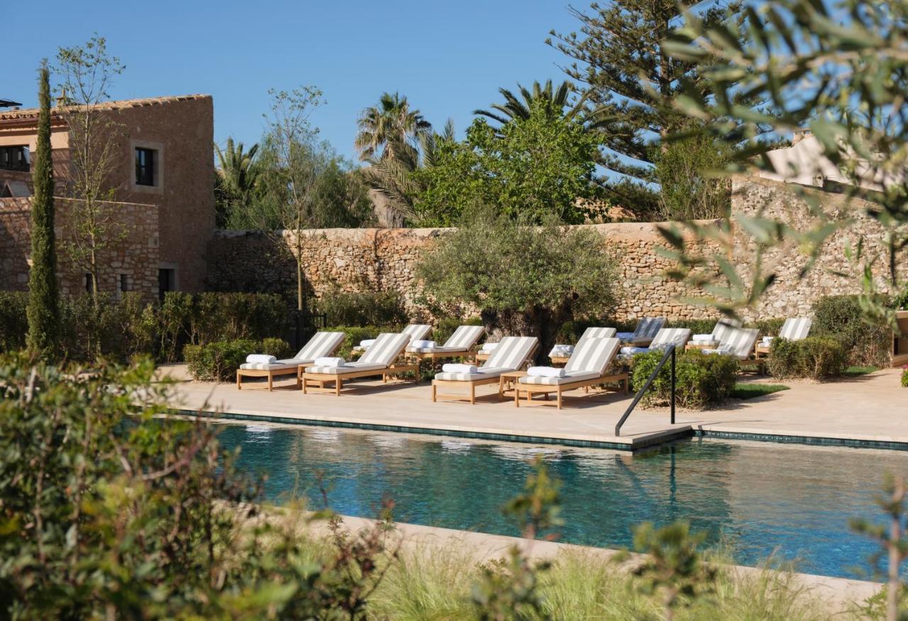 Ferrereta 5*