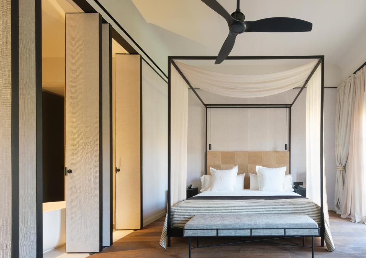 Ferrereta 5* Santanyí