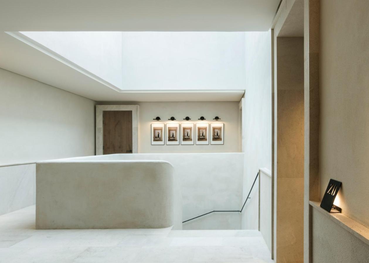 Ferrereta Hotel 5*