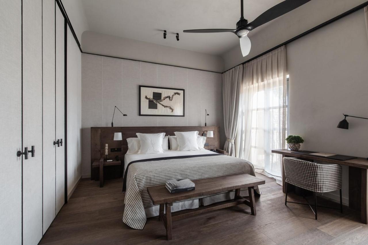 Ferrereta Hotel Santanyí