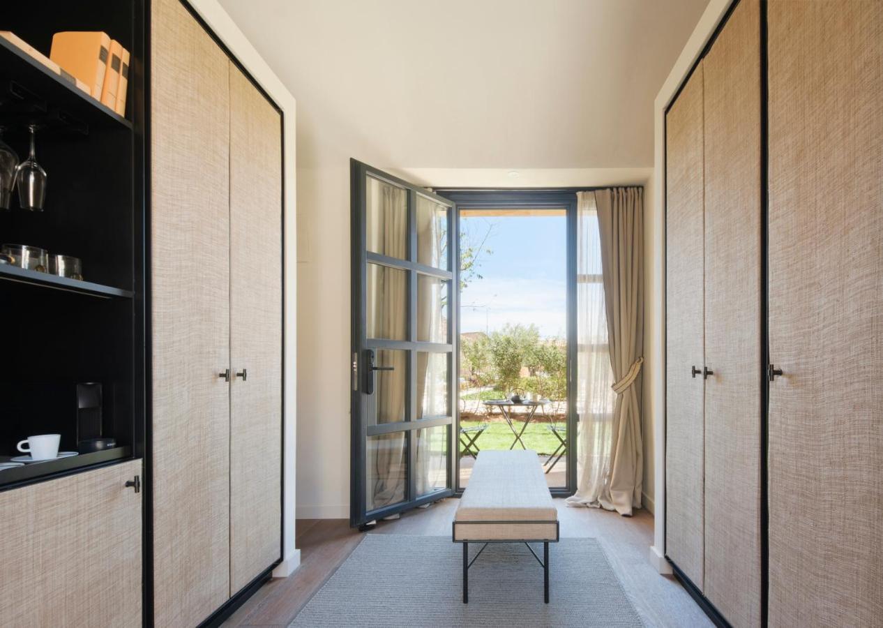 Hotel Ferrereta 5*