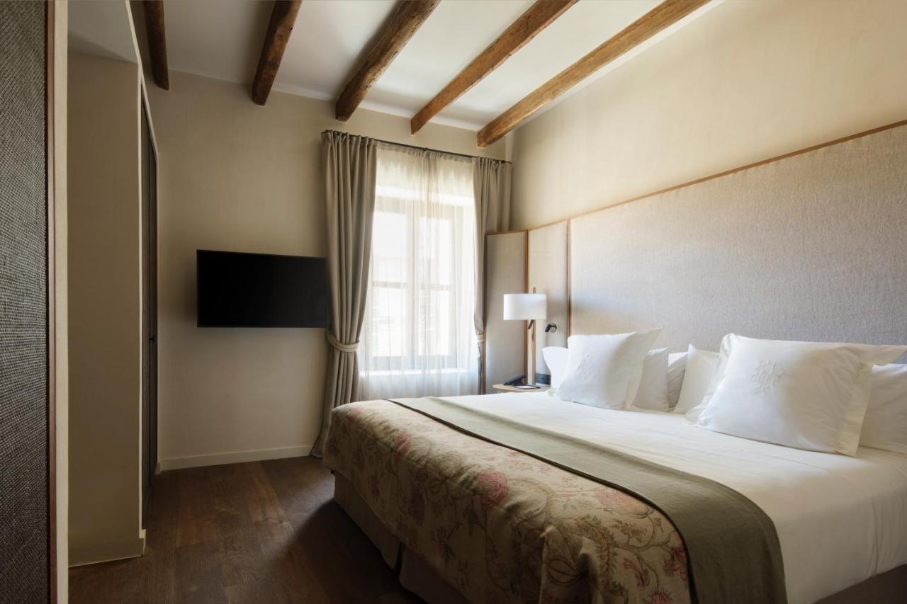 Ferrereta Hotel Santanyí