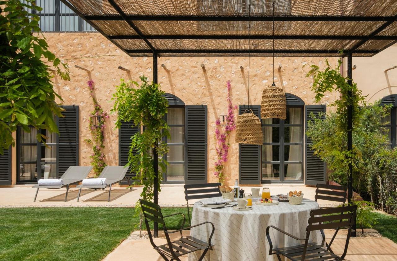 Ferrereta 5*