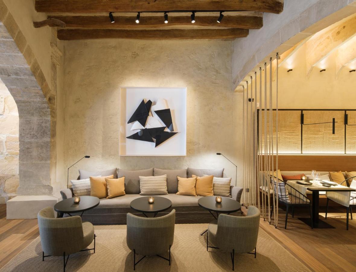 Ferrereta Hotel 5*
