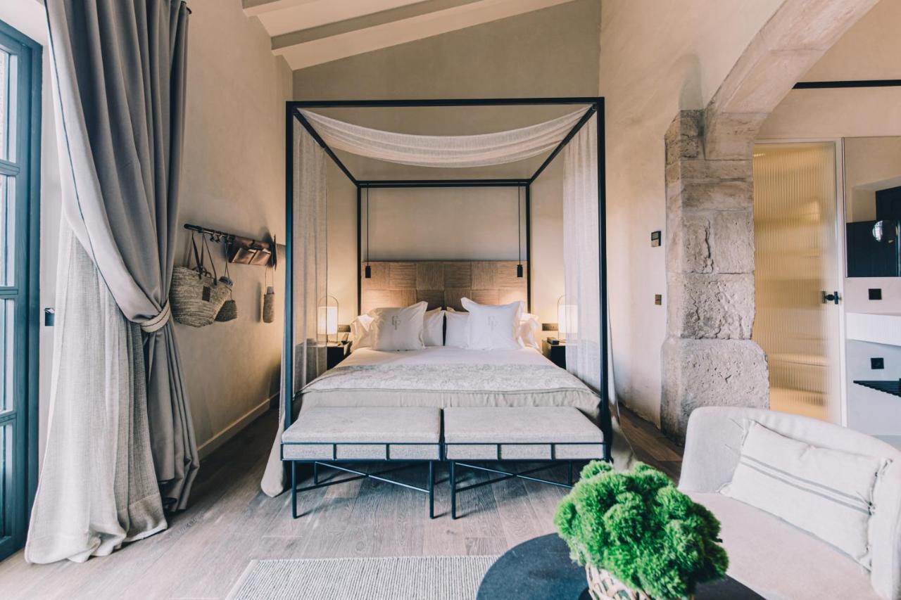 Ferrereta Hotel Santanyí