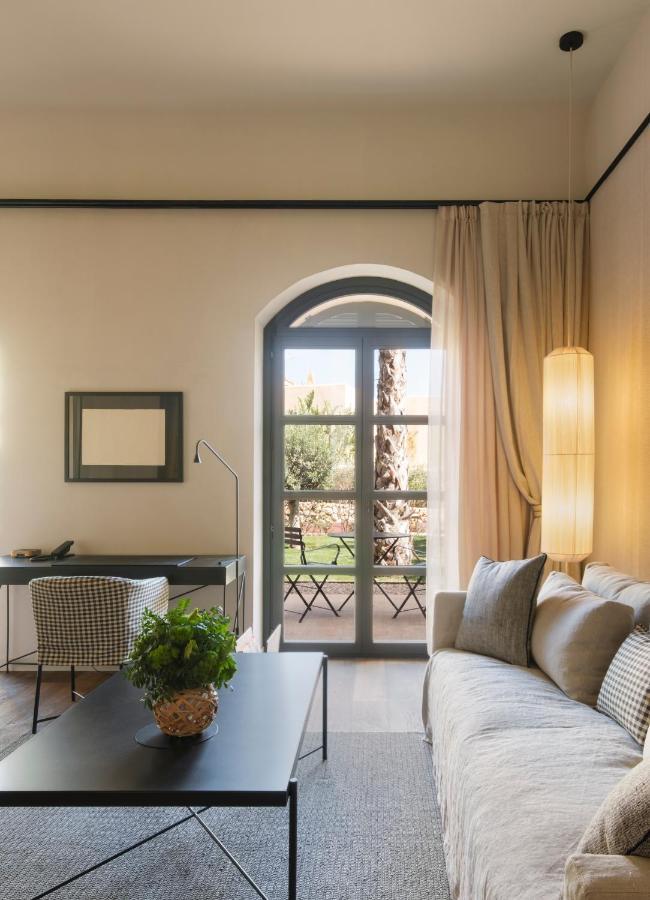 Ferrereta 5* Santanyí
