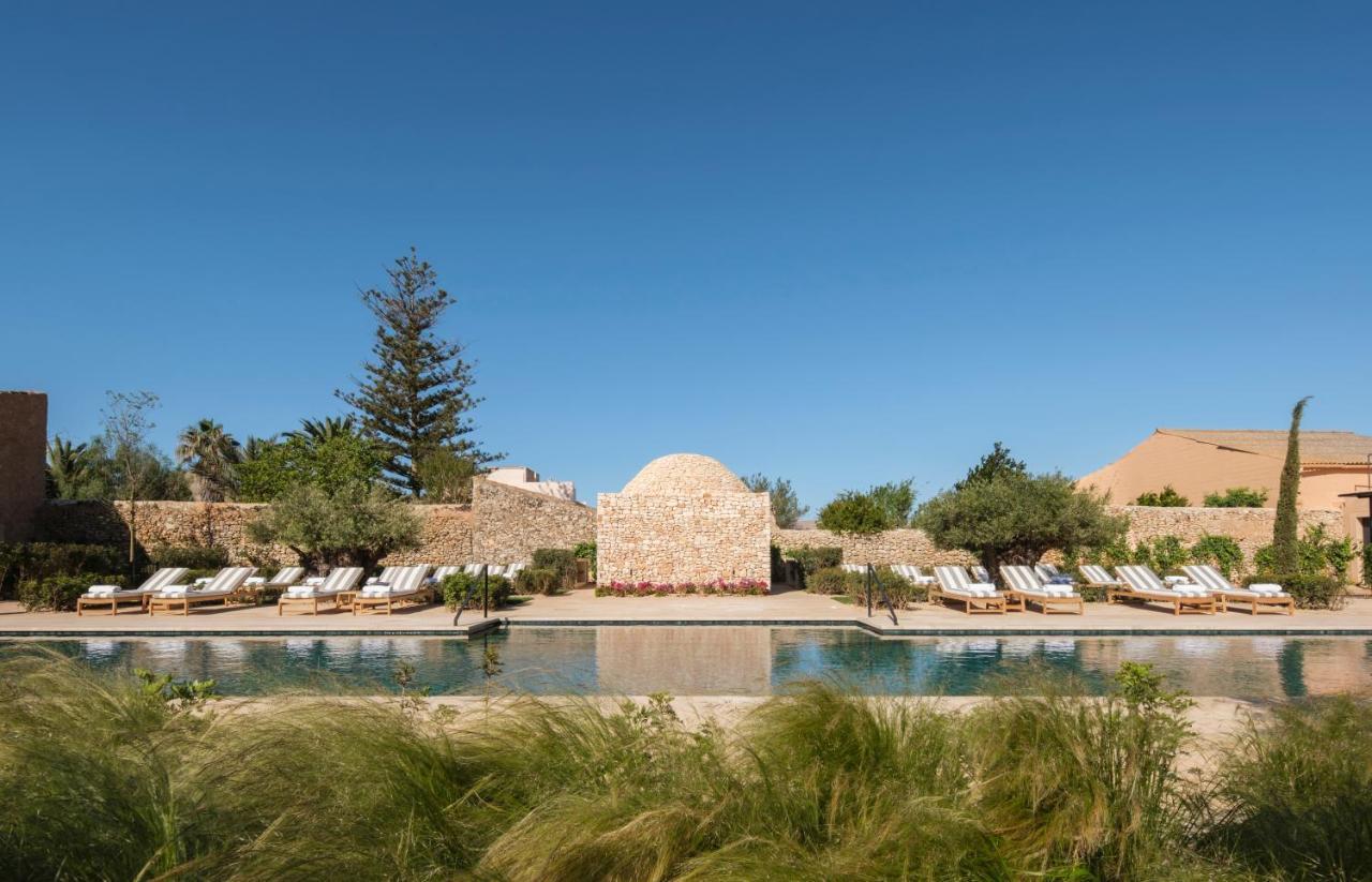 Ferrereta 5*
