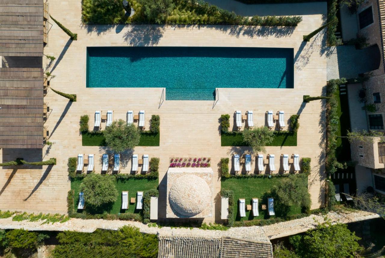 Ferrereta Hotel Santanyí