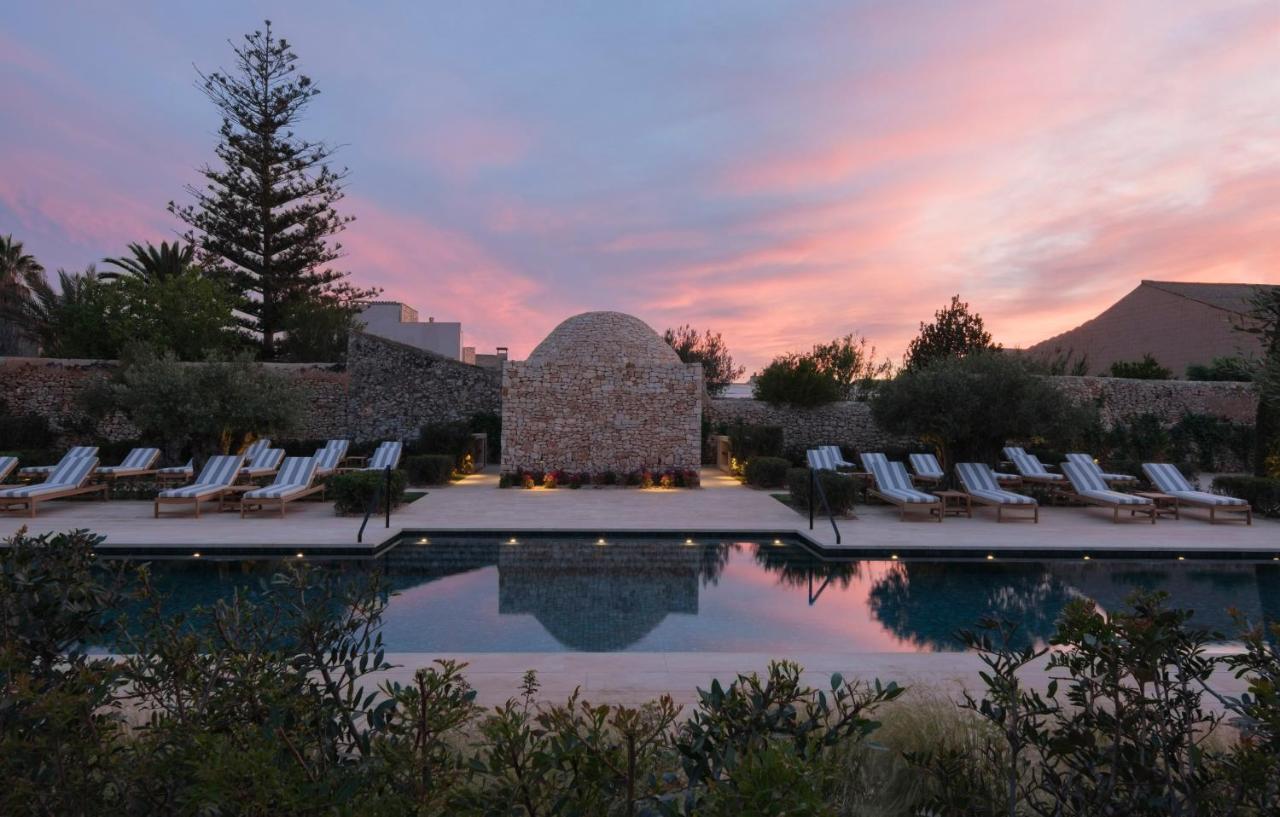 Ferrereta 5*