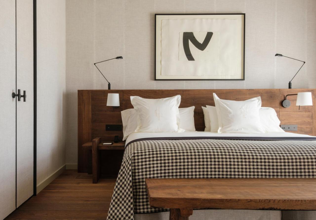 Hotel Ferrereta Santanyi