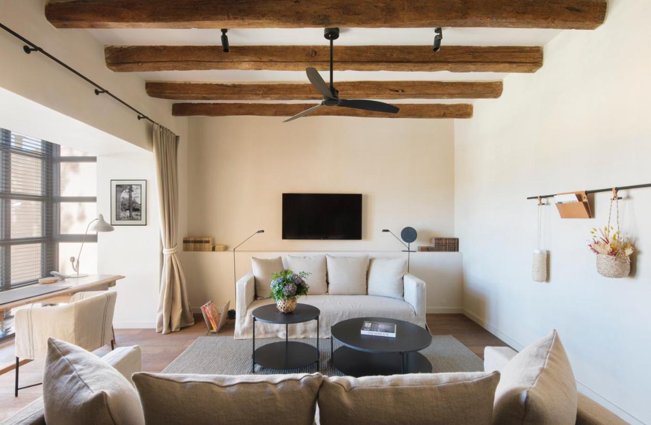 Ferrereta 5*