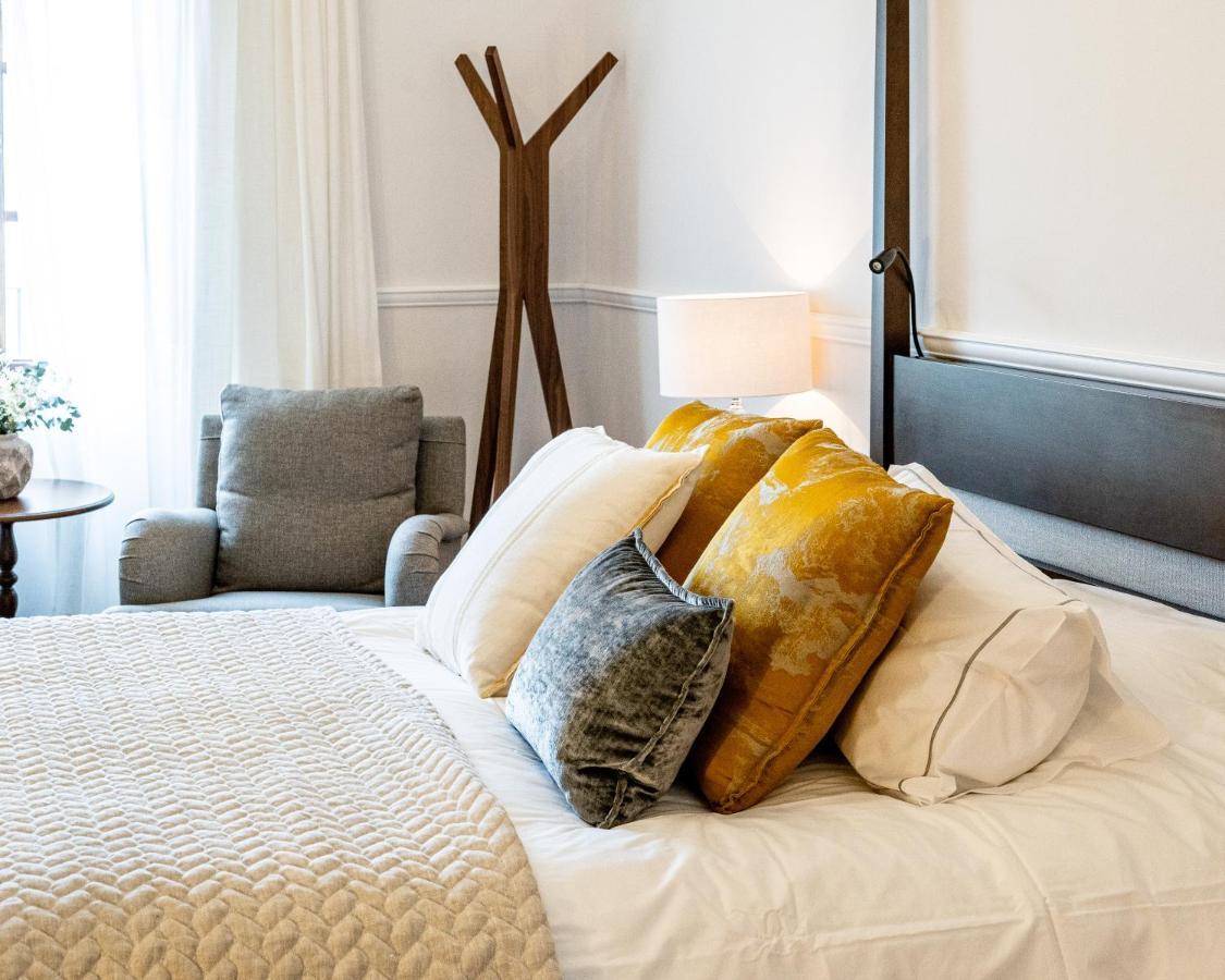 L'avenida Hotel 4*