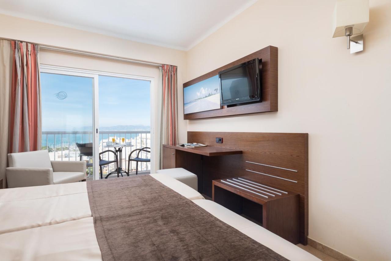 Torre Azul & - Adults Only 4*