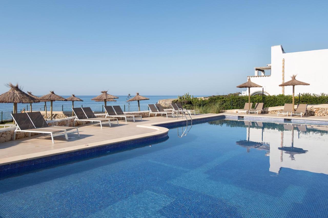 Hotel Alua Rocas Cala D´Or