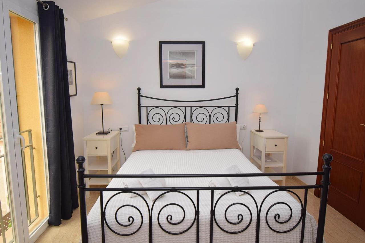 Casa Robes 170 By Mallorca Charme Сasa de vacaciones Sa Pobla