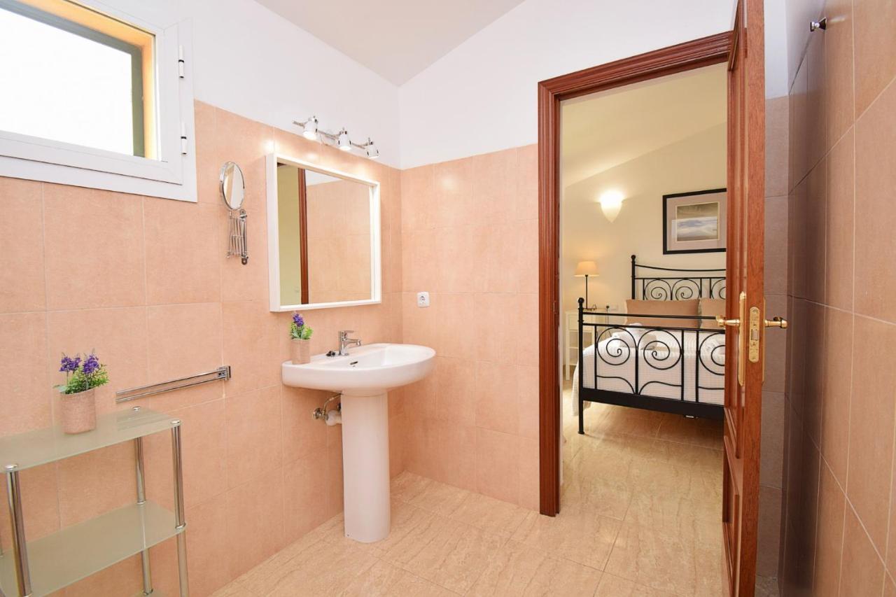 Casa Robes 170 By Mallorca Charme