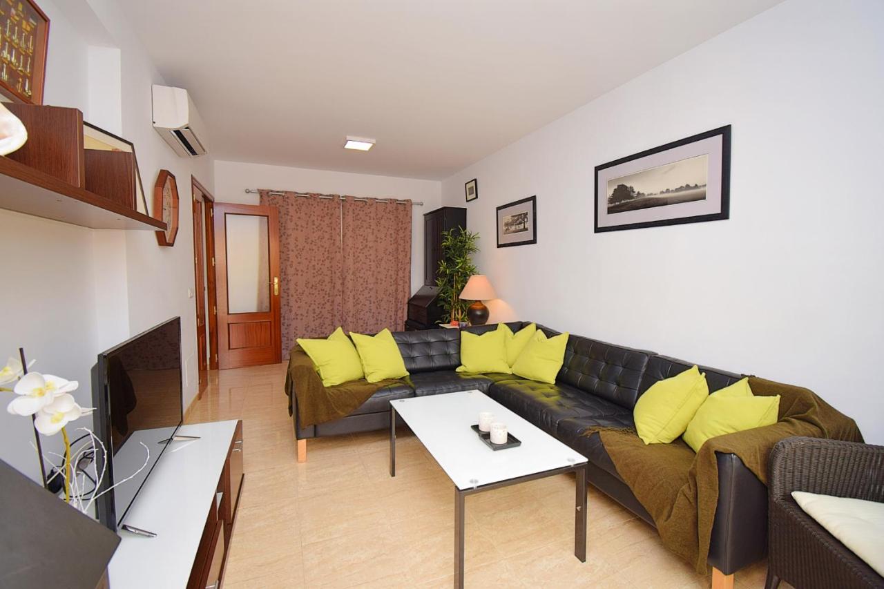 Casa Robes 170 By Mallorca Charme *