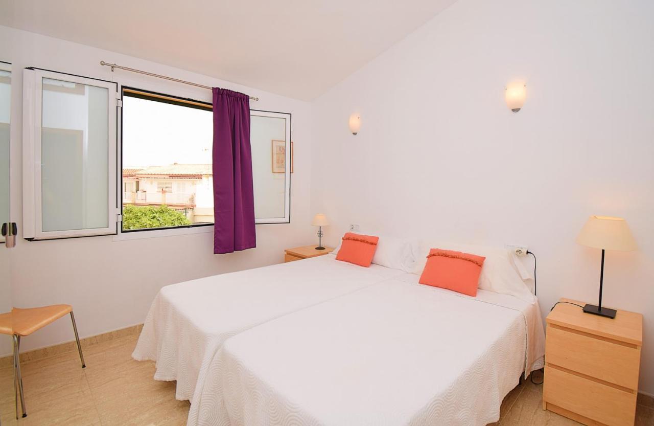 Casa Robes 170 By Mallorca Charme Sa Pobla