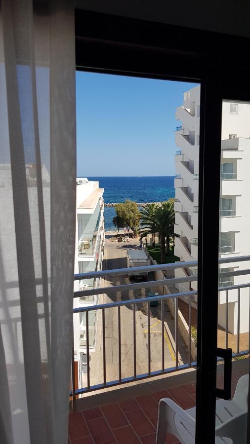 Hotel Sur 2*