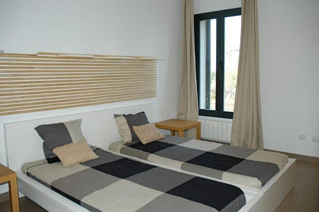 Son Paparra Villa Montuiri (Mallorca)