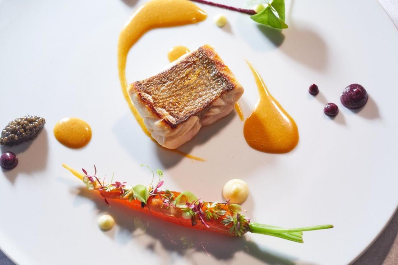 Pleta De Mar, Grand Luxury By Nature - Adults Only 5*