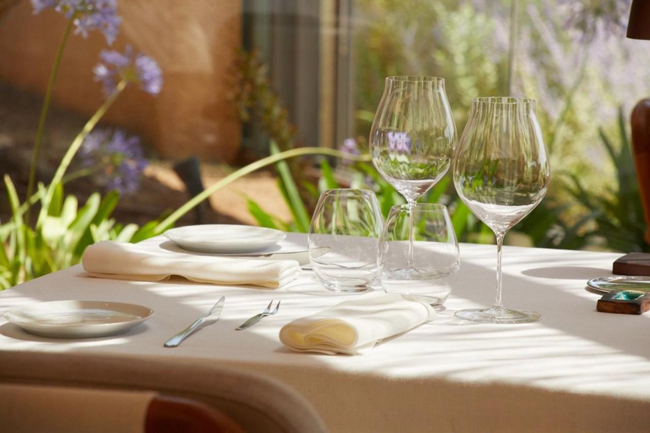 Pleta De Mar, Grand Luxury By Nature - Adults Only