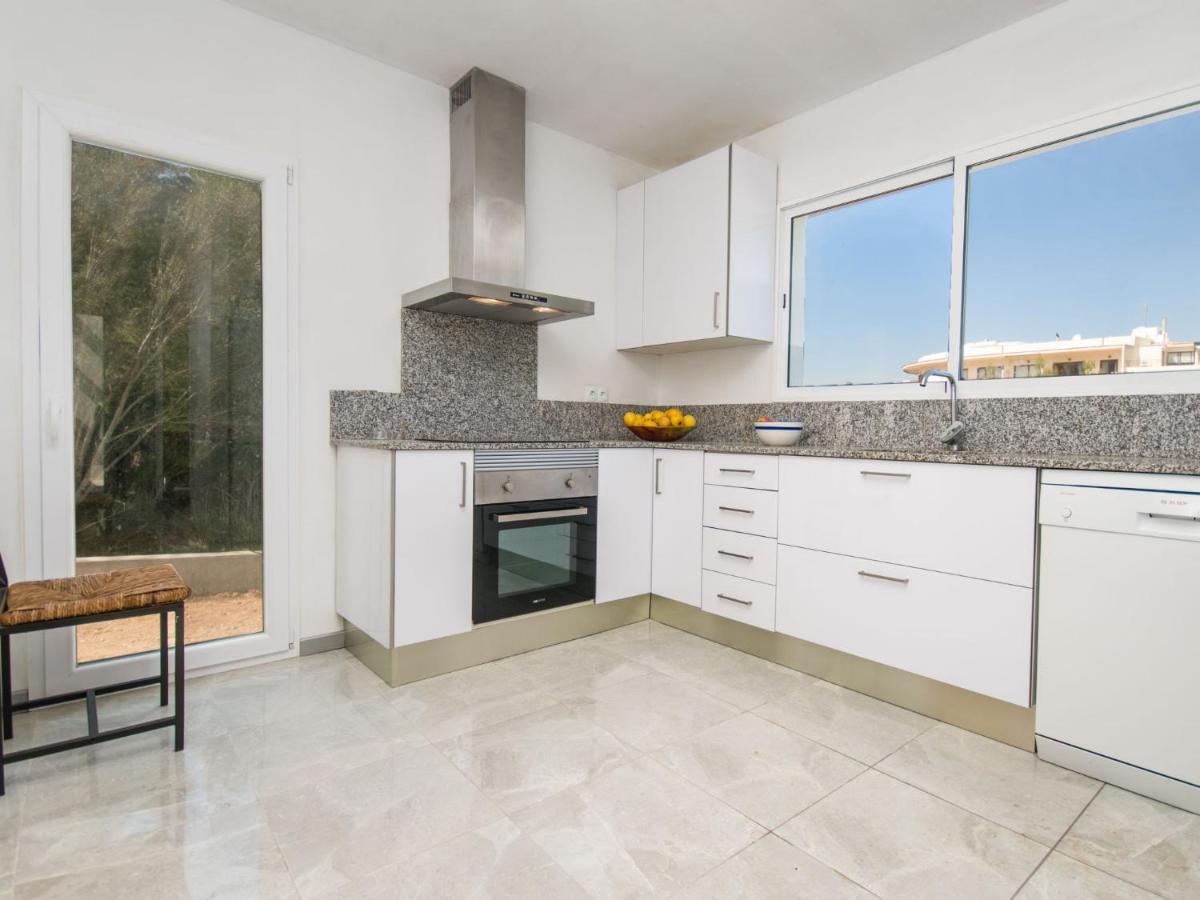 Betlem By Interhome Colonia de San Pedro