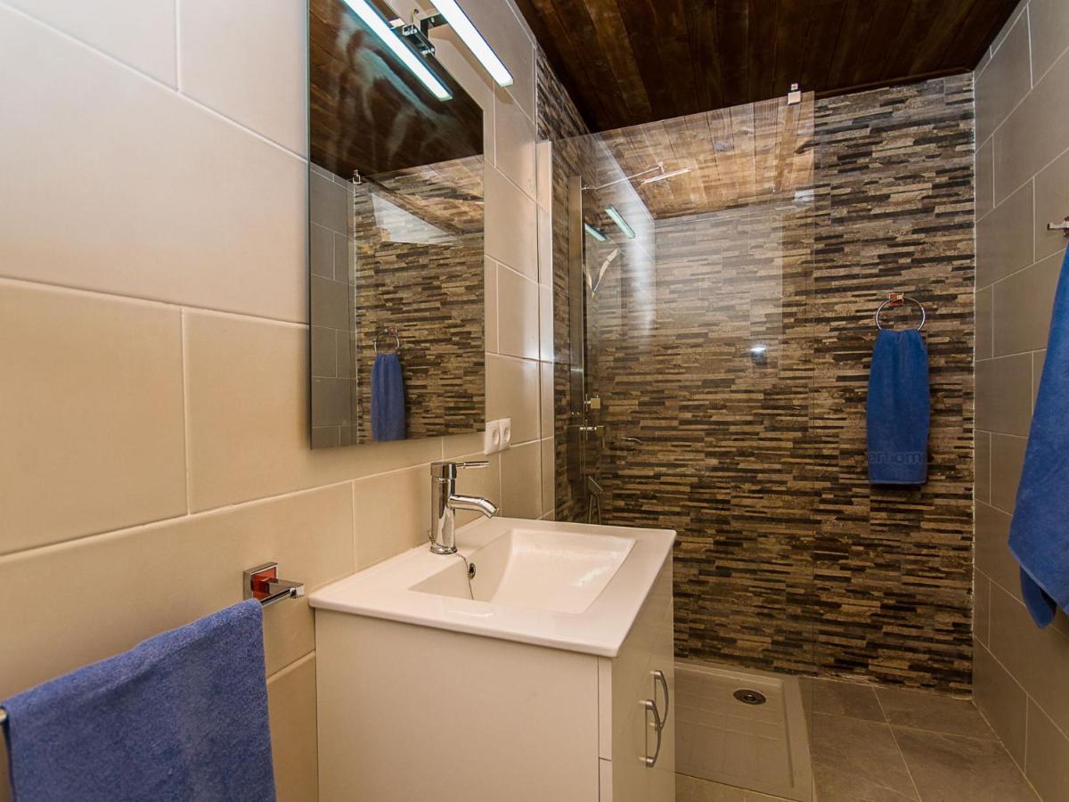 Betlem By Interhome Villa Colonia de San Pedro