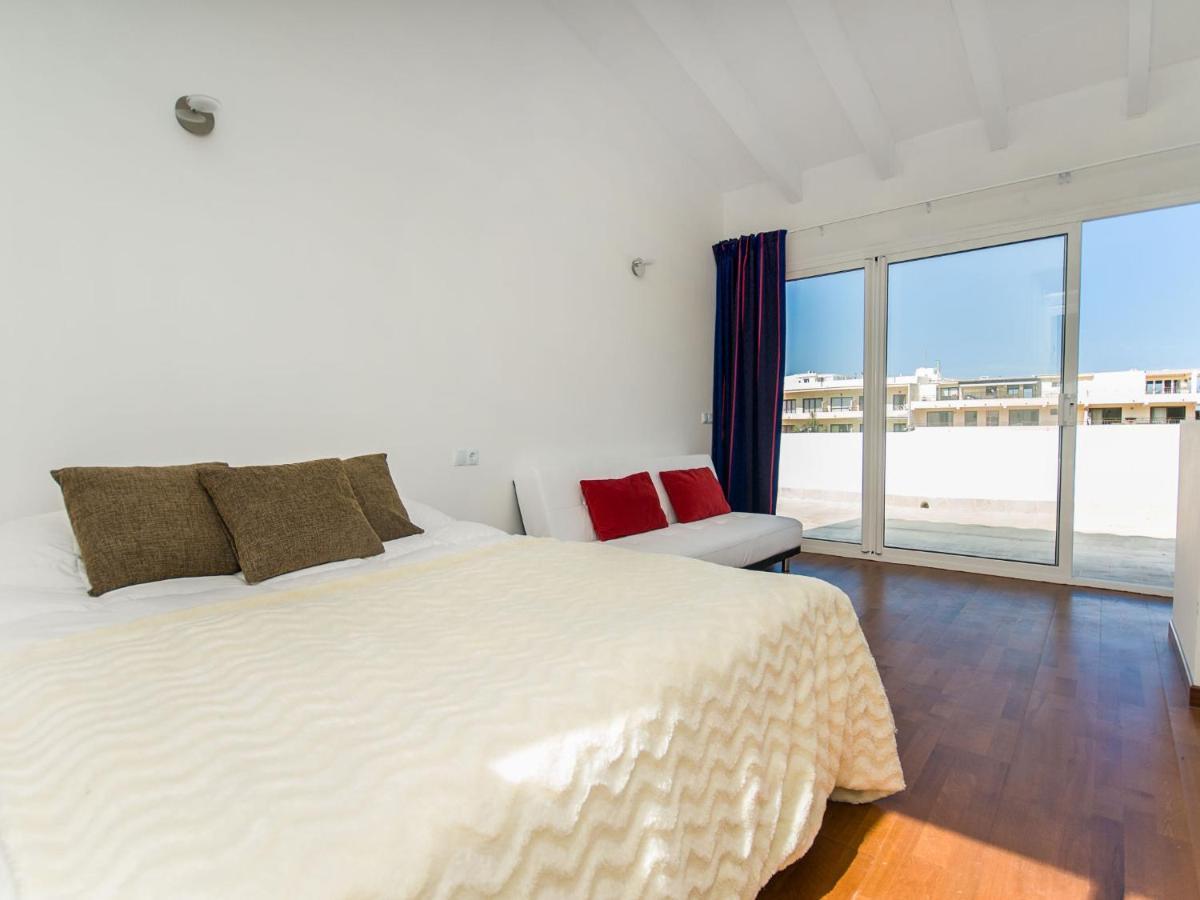 Villa Betlem By Interhome Colonia de San Pedro