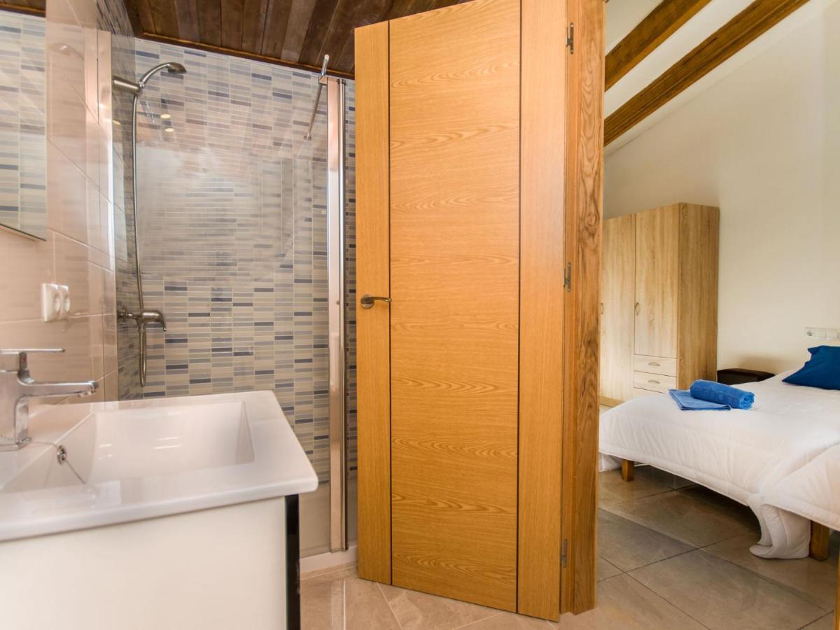 Betlem By Interhome Villa Colonia de San Pedro