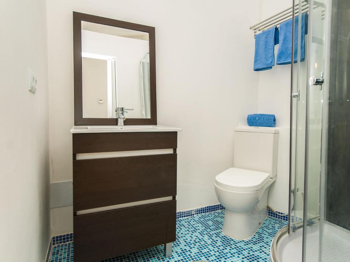 Villa Betlem By Interhome Colonia de San Pedro