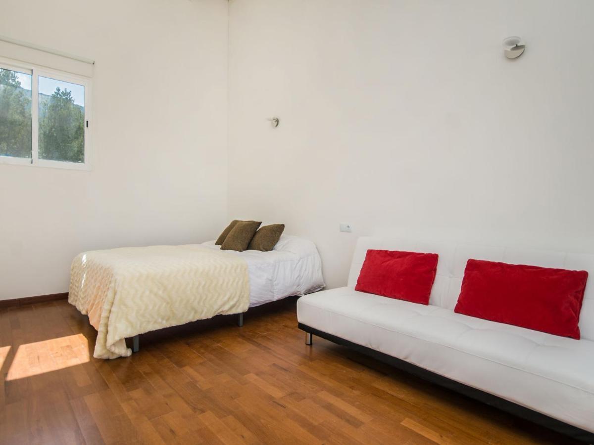 Betlem By Interhome *
