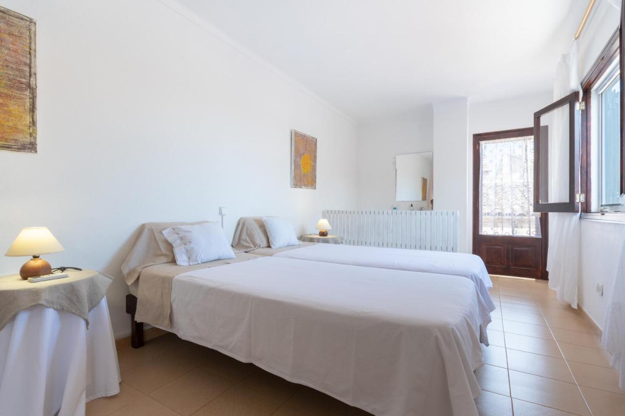 Holiday home Ca Na Prima *