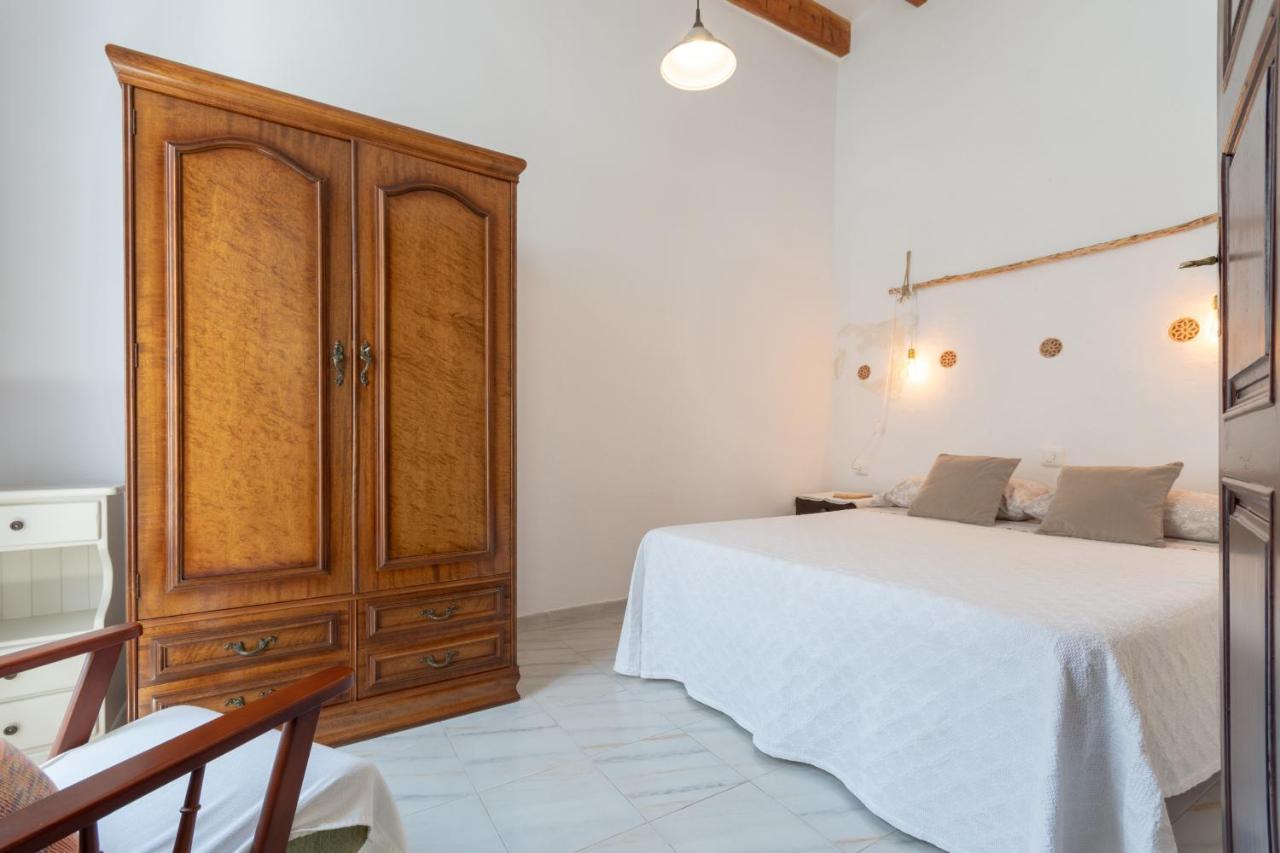 Holiday home Ca Na Prima *