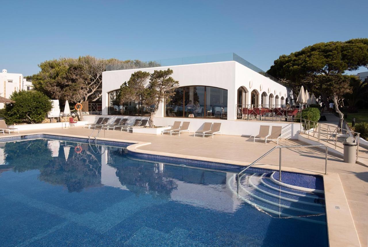 Alua Rocas 4* Cala D´Or
