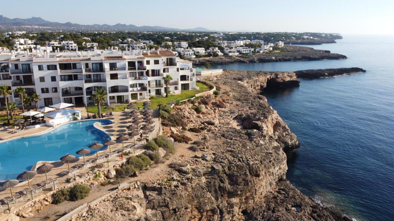 Hotel Alua Rocas