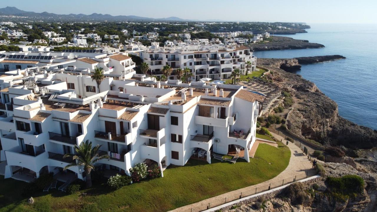 Alua Rocas 4* Cala D´Or