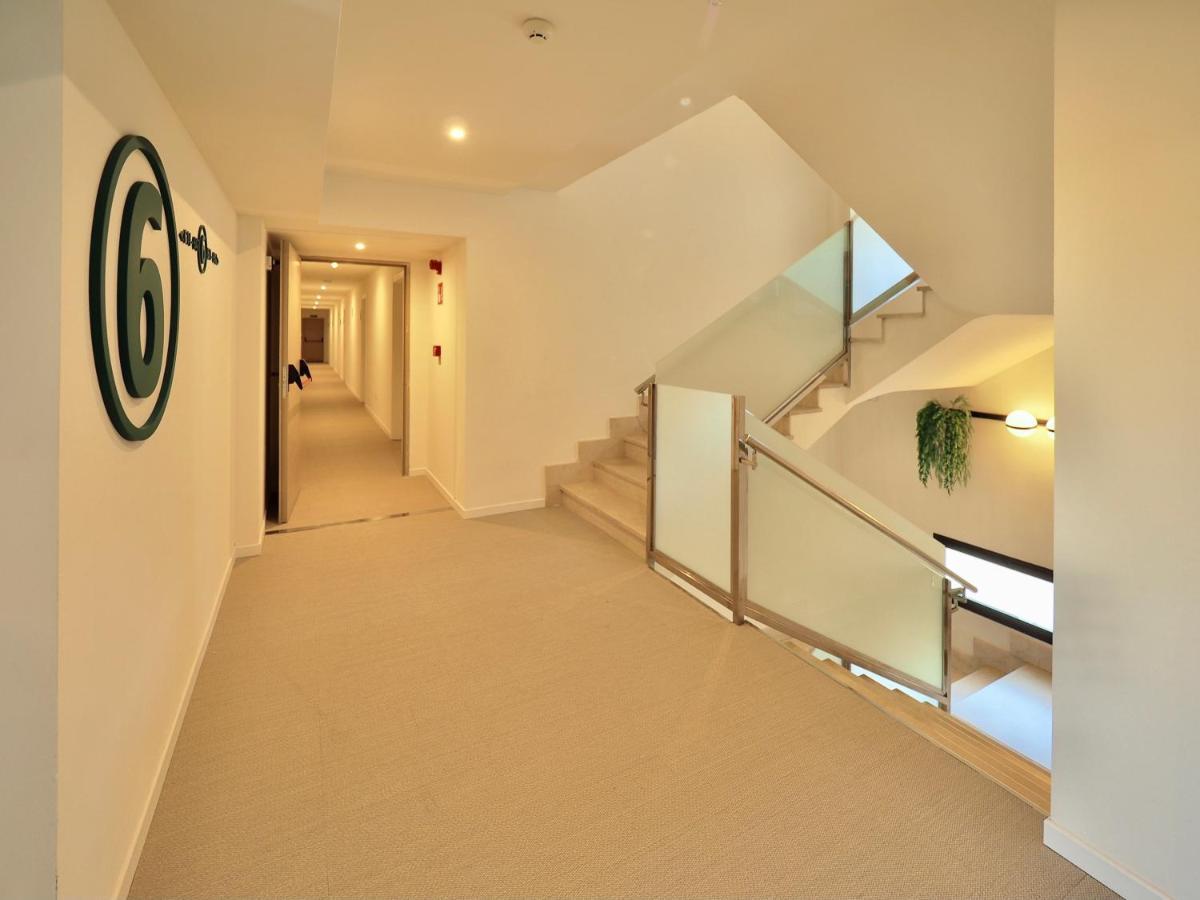 Bq Belvedere Hotel 4*