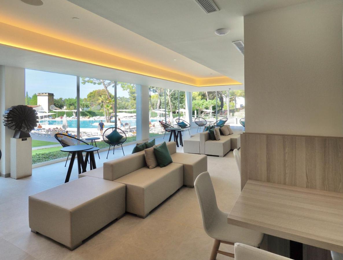 Bq Belvedere