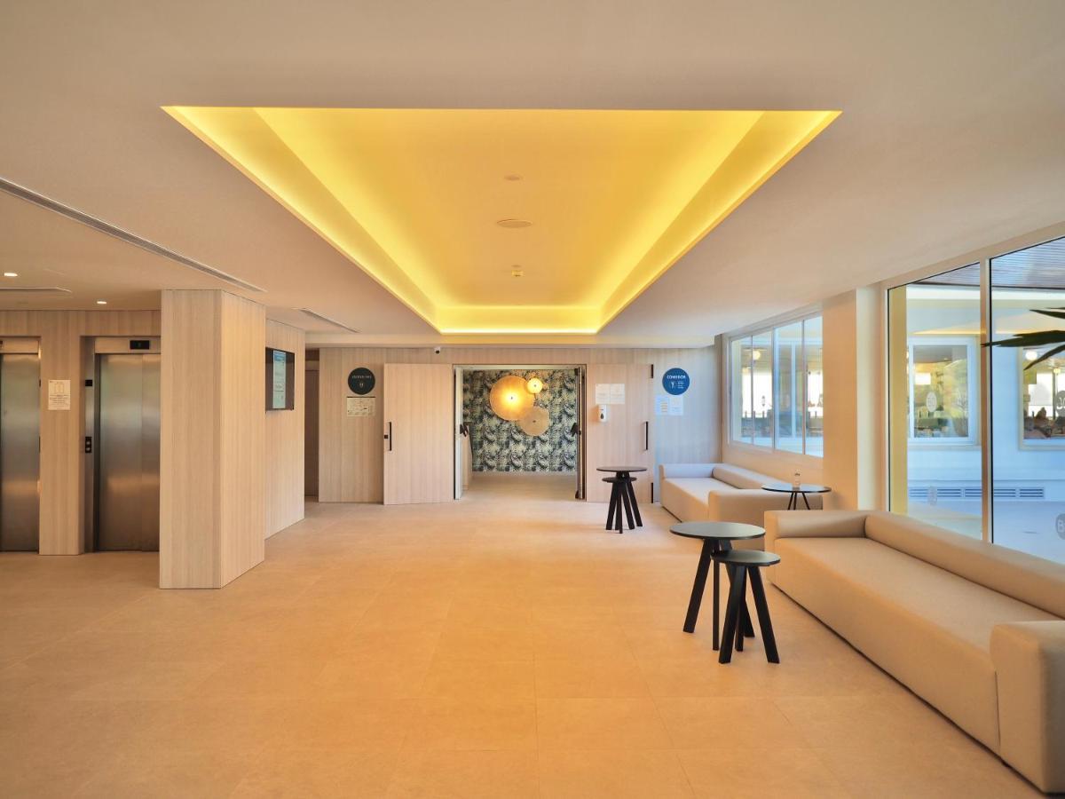Bq Belvedere Hotel 4*