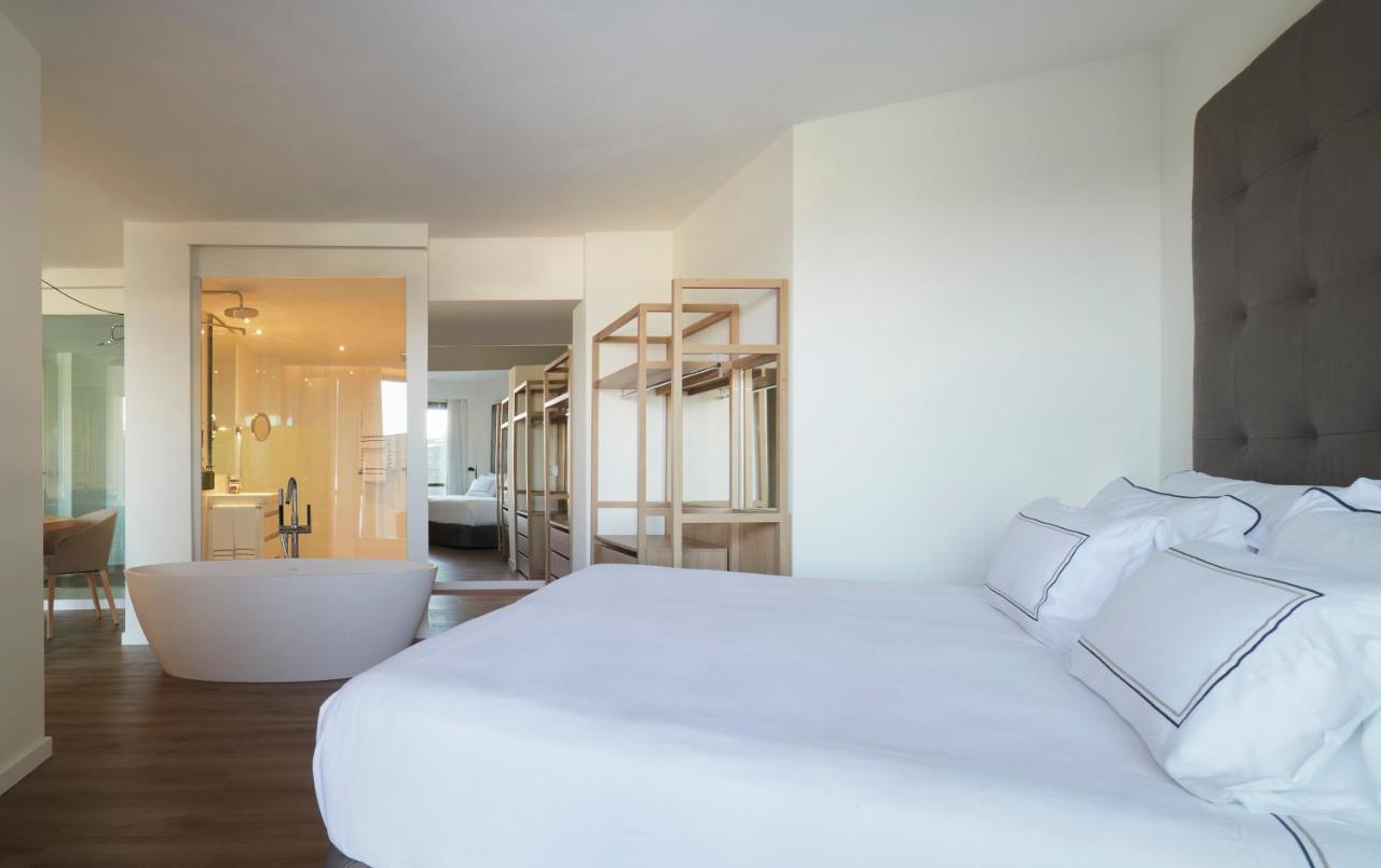 Meliá Marina Hotel Palma de Mallorca